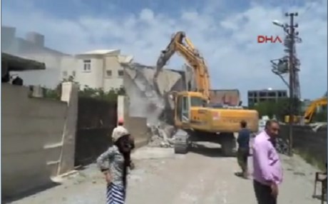 HEZEX - Dest bi ruxandina 600 xaniyan kirin!