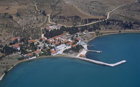 کۆمیتەی بەرگرتن لە ئەشکەنجە CPT سەردانی ئیمرالی دەکات