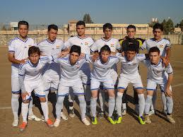 Tîma Birûsk ji ber xirabiya rewşa darayî ji Kûpa Kurdistanê vekişya