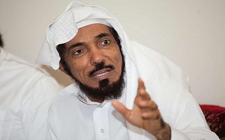 SON FETVA - Eşcinsellik sapkınlık mı?