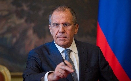 Rusya: Çatışmasızlık ilan edilebilir