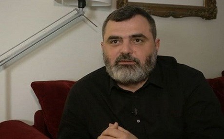 Patrona ‘depresyon’ davası