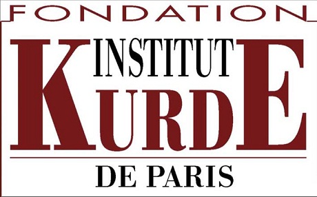 Enstîtuya kurdî ya Parîsê şerê man û nemanê  dike