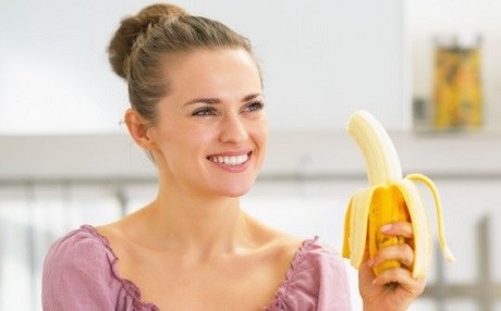 Muz yeme ve jartiyer genelgesi!