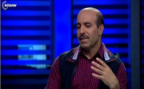 Kakşar Oremar: Her tişt ne di destê PYDê de ye