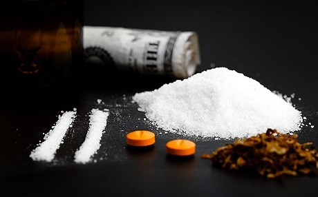 ERBİL -  41 kaçakçı kıskıvrak