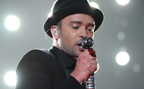 Eurovision tarihinde bir ilk