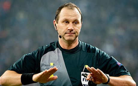 ناوبژیوانى فیناڵى یۆرۆلیگ ده‌ستنیشانكرا