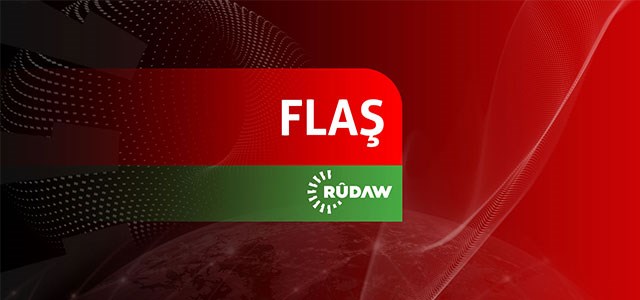 GİZLİ AŞK - Şeyh camiden oldu / Cemaat ayaklandı / Bakanlık devrede!