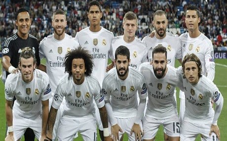 Bu kulüp tam 3,64 milyar dolar