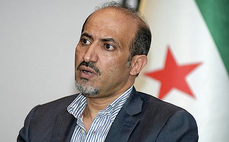 Le Monde: Ban Ki-moon ligel Ehmed Cerba civiya