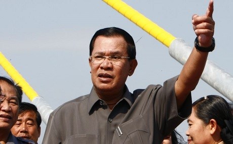 SON TALİMAT - ‘Lord Başbakan’ demek artık zorunlu!