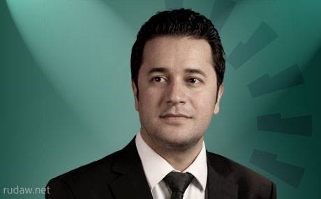 دۆپینگی سیاسی: كه‌یسی گۆڕان و یه‌كێتی وه‌ك نموونه‌