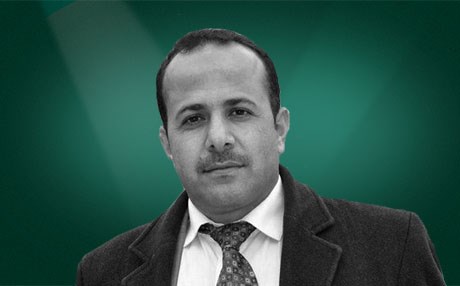 Kürtler ile Suudi müttefik olacak