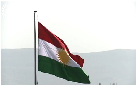 Alman Başkonsolos: Kürtler’e sorulmadı