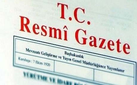 D. Bakır ve Şırnak için acil karar!