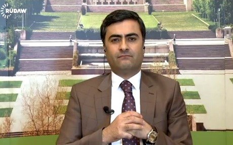 HDP’li Zeydan: Cezaevini göze aldık!