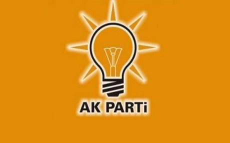 ANKARA - Yeni başbakan saat 14.00'te... (YENİLENDİ)