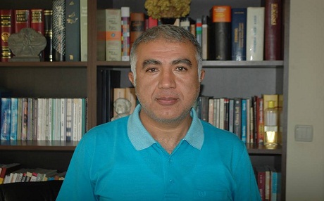 Enstîtuya Kurdî ya Stenbolê îsal 250 kesî fêrî kurdî dike