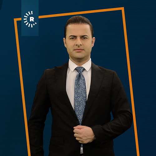 دڵدار هەرکی