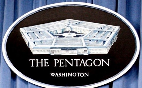 Pentagon: Örgüt lideri hedef alındı!