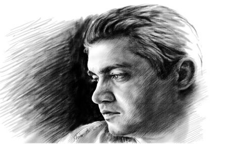 (وەلی)یەكی جیاواز