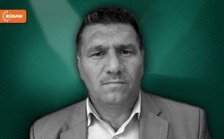 Kerkûk Alsas e û Kifrî Loren e!