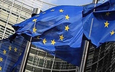 Barış ödülü Kürt politikacıya