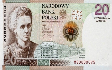 Dünyanın en ucuz parası