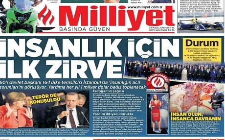 ROJEVA RAGIHANDINÊ -  Yekemîn lûtke bo mirovahiyê