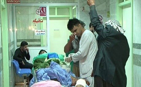 ŞAKA GİBİ - Kürtler’in ‘acil’ sorunu!