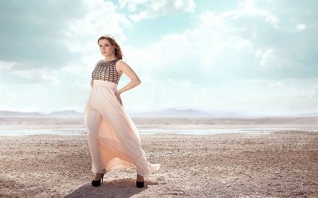 Alin Kürtler’e yalvarıyor