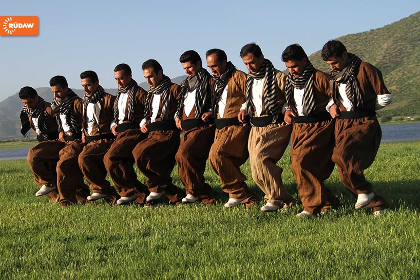 هەڵپەڕکێی مەریوانی