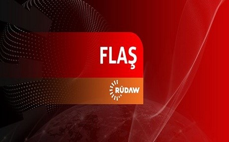 YPS: Em ji Nisêbînê vekişiyan!