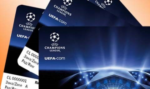 بلیتی یاری كۆتایی له‌ كڕین نایه‌ت