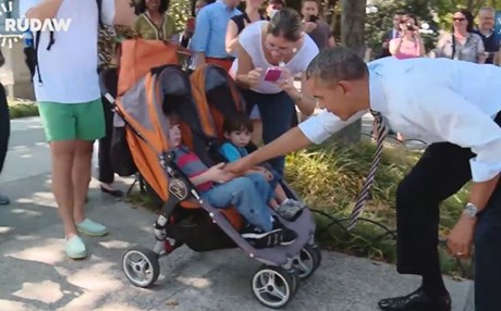 باڵیۆزی فەرەنسا بۆ رووداو: ئاگربەستەکەی سووریا زۆر بێ هێزە