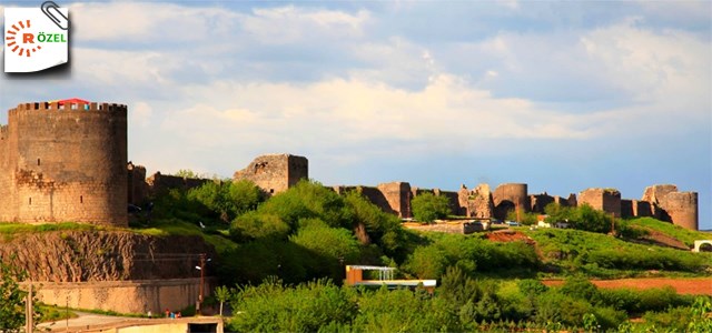 RÛDAW/ÖZEL - Erdoğan’ın D. Bakır’'a mesajı ne!