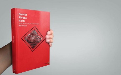 PKK ve Kürt Müziği