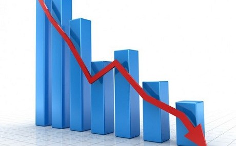 Kürdistan Bölgesi için FELAKET uyarısı!