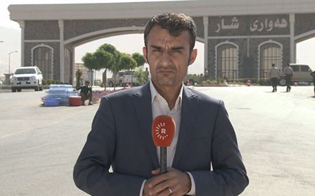 لە هەواری شار یادی دامەزراندنی یەکێتی دەکرێتەوە