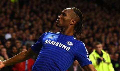 درۆگبا چی به‌ بایرن و رۆبن ده‌كات