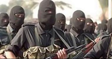 NY: Rejîma Sûriyê hêzên taybet ji bo kuştina xelkê bikar tîne