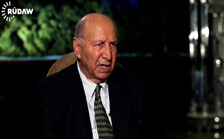 Damezrênerê YNKê: Li Rojava birakujî ne mimkûn e!