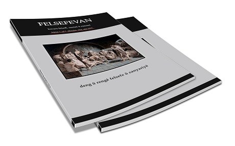 Kürtler ‘felsefe’ yapıyor!