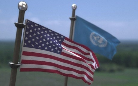 FLAŞ – Kürt birliğine dış müdahale!