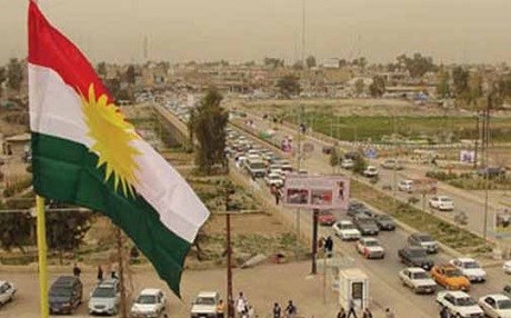 KİM YÖNETSİN? - Kerkük için 3 öneri