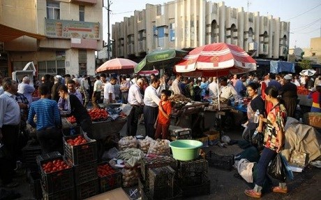 Fermanber dê hindiktir bişixulin