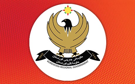 Erbil: Geri dönüş yok!