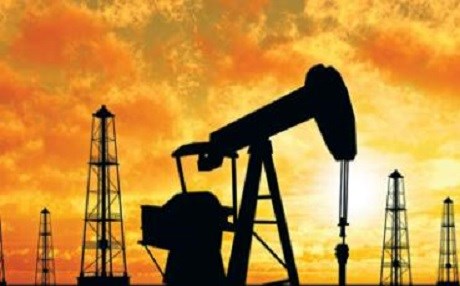 Piyasalardan Erbil’e moral!