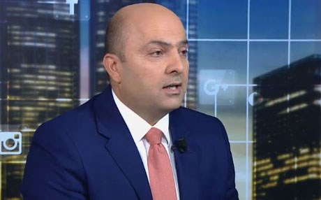 رێژەی توندوتیژی دژ بە ژنان لە بەرزبوونەوەدایە